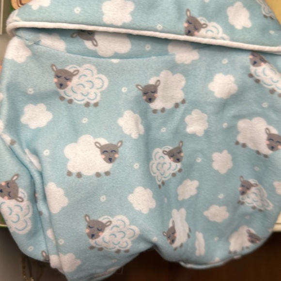 Pup Crew - Picture 3 of 4